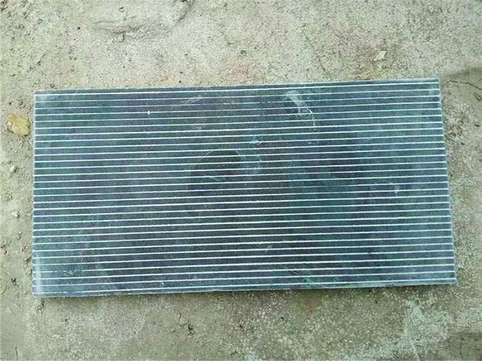 水拉絲面01