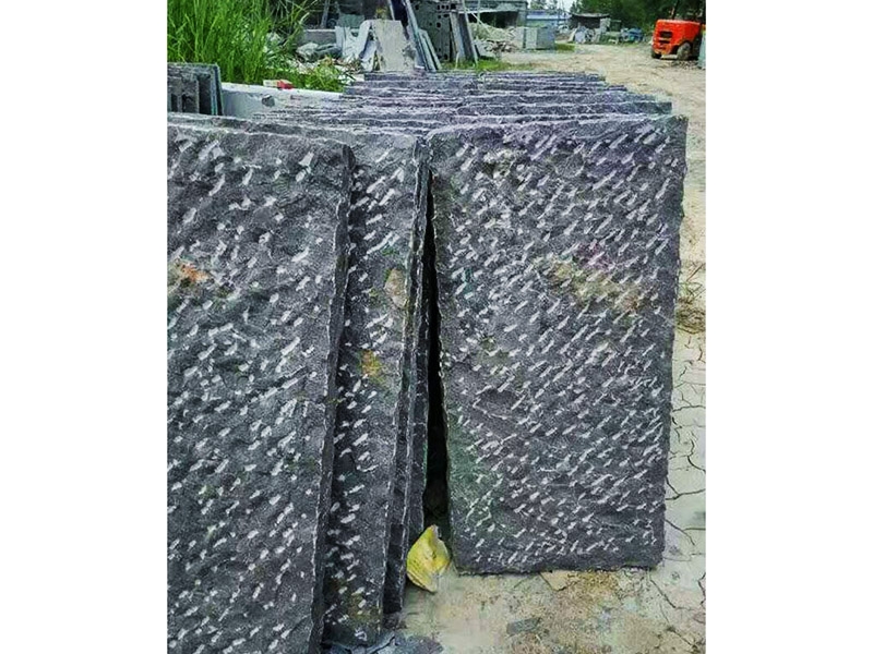 青石板材01