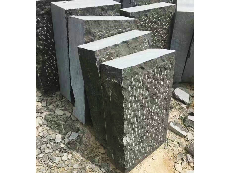 青石板材03
