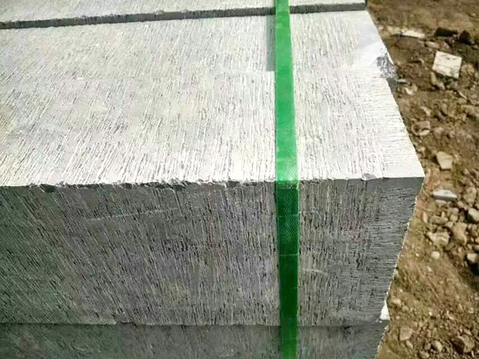 青石板材10