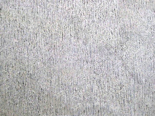 剁斧面01
