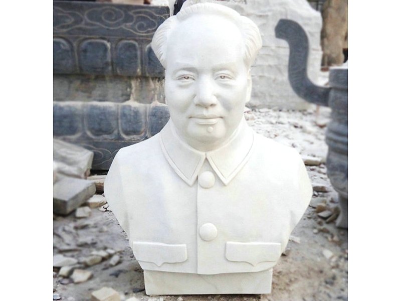 人物雕塑28