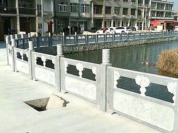 工程案例
