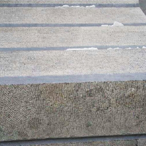 路沿石03