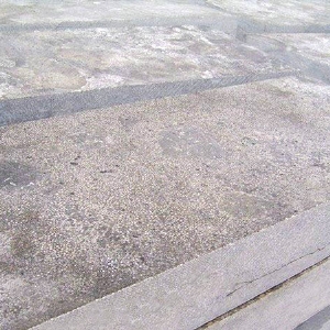酸洗面01