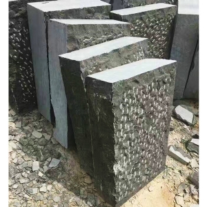 青石板材03