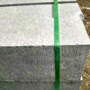 青石板材10