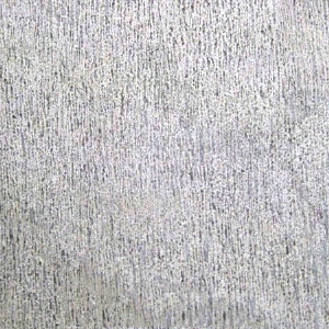 剁斧面01