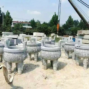 園林雕塑19