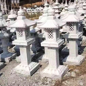園林雕塑20