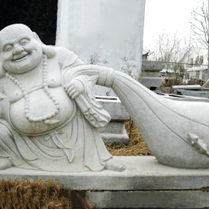 人物雕塑13