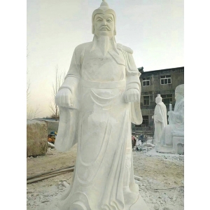 人物雕塑17