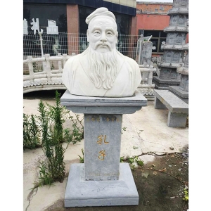 人物雕塑23