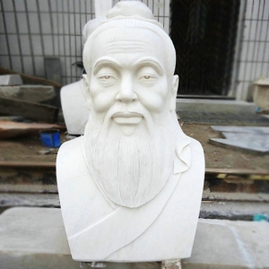 人物雕塑27