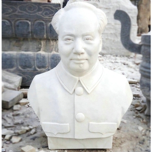 人物雕塑28