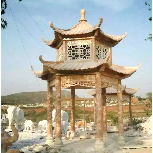 亭子長廊05