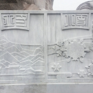 浮雕壁畫13