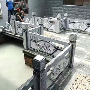 工程案例