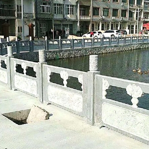 工程案例